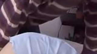 39歳の日本人のお母さんは彼女の息子のコックを愛していない(無修正) 39歳の日本人のお母さんは彼女の息子のコックを愛していない(無修正)