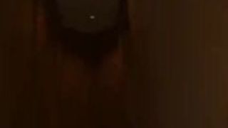 オナニー 我慢 セックス 坂口杏里 オーガズム オナニー 我慢 セックス 坂口杏里 オーガズム