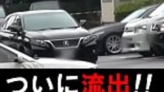 JAV SSNI-127三上悠亞三上由歩無料無料無料= http://www.allanalpass.com/BMfmV JAV SSNI-127三上悠亞三上由歩無料無料無料= http://www.allanalpass.com/BMfmV