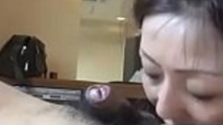 アマチュア日本人熟女POV BJ アマチュア日本人熟女POV BJ