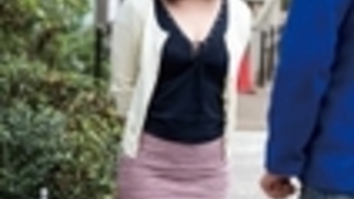 奥様ナンパ家庭は壊したくないでもエッチはしたい人妻年々高まる欲求はもう止められないフェロモン溢れる浮気妻との激しくエロい激濃密SEXとみの伊織富野伊織