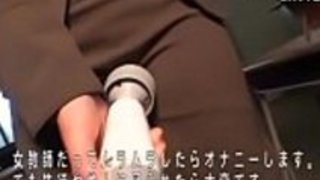 角質の日本のモデル早川芹奈、エリン・トホ、エキゾチックなディルドの赤西亮 角質の日本のモデル早川芹奈、エリン・トホ、エキゾチックなディルドの赤西亮