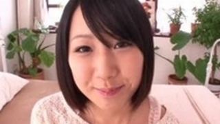 【河合こころ】キュートでムラムラするロリ顔美人子大生読モを口説いてグラビア生ハメ撮りセックス三昧33【No11842】 【河合こころ】キュートでムラムラするロリ顔美人子大生読モを口説いてグラビア生ハメ撮りセックス三昧33【No11842】