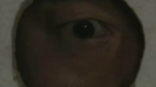 ヘンリー塚本夫婦交換…大きなおっぱいを揺らしなが巨乳妻が男とやっているのをのぞく夫である私公認の下で、覗きスワップに参加する運びとなりました…京野美麗♪若林美保