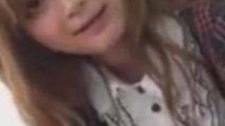 【さとう遥希】ドSな淫乱痴女責めでご主人様にたっぷりご奉仕するメイドコスプレ美人 【さとう遥希】ドSな淫乱痴女責めでご主人様にたっぷりご奉仕するメイドコスプレ美人