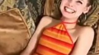 www.xxpov.com日本人アマチュア指導者 www.xxpov.com日本人アマチュア指導者