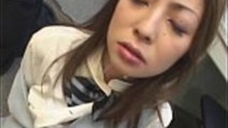 日本のポルノ 日本のポルノ