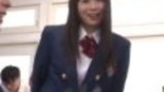【羽月希】かわゆい制服女子高生たちが、トイレで悪い転校生に促されたクラスメイトにレイプされ、強制で手マンやイラマチオ 【羽月希】かわゆい制服女子高生たちが、トイレで悪い転校生に促されたクラスメイトにレイプされ、強制で手マンやイラマチオ