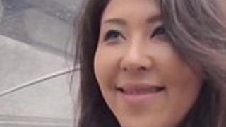 日本人の恋人は無修正2 - Jav18HD.net 日本人の恋人は無修正2 - Jav18HD.net
