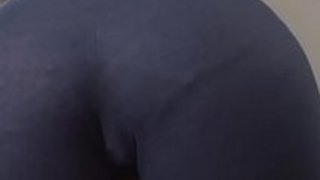 NTRD-023 NTR ネトラレーゼ 妻を、就職活動中の後輩に寝盗られた話し 通野未帆 NTRD-023 NTR ネトラレーゼ 妻を、就職活動中の後輩に寝盗られた話し 通野未帆