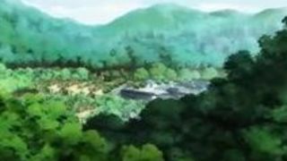 エロアニメ 温泉 挿入 チンポ 流 エロアニメ 温泉 挿入 チンポ 流