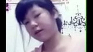 HOTDATE.CF - japアマチュアウェブカメラ HOTDATE.CF - japアマチュアウェブカメラ