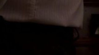 巨乳 フェラ 爆乳 パイズリ 顔射 巨乳 フェラ 爆乳 パイズリ 顔射