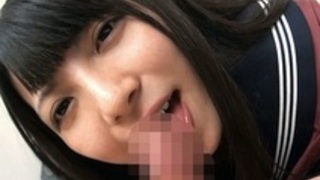 援助交際で女子高生を買った男はゴムなし生SEXで精液を大量注入妊娠確定!’上原亜衣’JK 援助交際で女子高生を買った男はゴムなし生SEXで精液を大量注入妊娠確定!’上原亜衣’JK