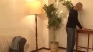 巨乳 爆乳 パイズリ エロい 顔射 巨乳 爆乳 パイズリ エロい 顔射