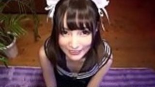 JAV ongp-109坂咲みほ坂崎美穂無料無料完全= http://www.allanalpass.com/BTihp JAV ongp-109坂咲みほ坂崎美穂無料無料完全= http://www.allanalpass.com/BTihp