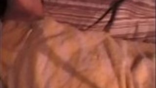 [自家製]日本人妻ヨーリコPOV