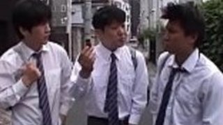 息子さんに強制された日本の巨乳の母親[part1] JAV on www.jav24.ml