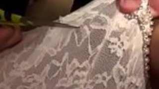 日本の十代の若者を誘拐し、強制した[part4] JAV www.jav24.ml