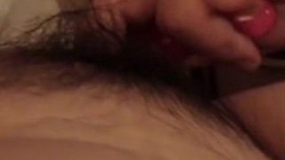 日本の主婦 - 私は2hookup.comにいる 日本の主婦 - 私は2hookup.comにいる
