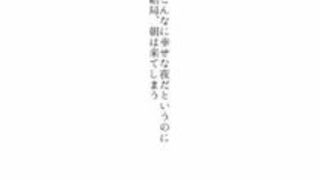 美少女 アイドル 拘束 高橋しょう子 温泉 美少女 アイドル 拘束 高橋しょう子 温泉