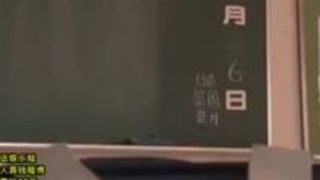 痴女 女子高生 橋本ありな こっそり 女子 痴女 女子高生 橋本ありな こっそり 女子