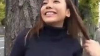 素人 中出し 企画 凄テク 松本メイ 素人 中出し 企画 凄テク 松本メイ