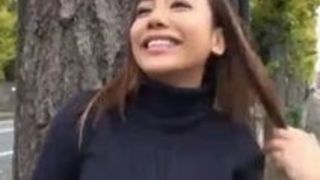 中出し ナンパ 巨乳 フェラ 手コキ 中出し ナンパ 巨乳 フェラ 手コキ