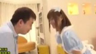 痴女 童貞 お姉さん 筆おろし 母 痴女 童貞 お姉さん 筆おろし 母