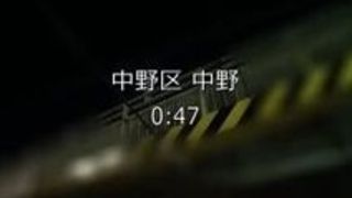 若菜奈央 アナ 家 若菜 夫 若菜奈央 アナ 家 若菜 夫
