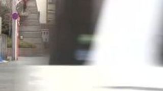 盗撮 ロリ 芸能人 ポロリ 壇蜜 盗撮 ロリ 芸能人 ポロリ 壇蜜