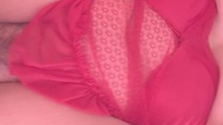赤ちゃんの赤ちゃんを怒らせて、肛門に縛りつけて、アジアンマイルクレジャン 赤ちゃんの赤ちゃんを怒らせて、肛門に縛りつけて、アジアンマイルクレジャン