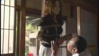 Shibari Shibari