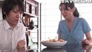フェラチオチアリーダーザーメン/スペルマ日本アジアンハードコアPOV Desi Latina Teen Bru フェラチオチアリーダーザーメン/スペルマ日本アジアンハードコアPOV Desi Latina Teen Bru