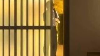 エロアニメ 美少女 女子高生 セックス 田舎 エロアニメ 美少女 女子高生 セックス 田舎