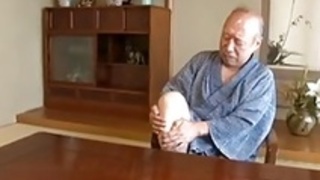 SAQ-10木原あずさ禁じられたケア SAQ-10木原あずさ禁じられたケア