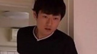 日本のホーアーズでこの角質の日本人と良いファックの時間 日本のホーアーズでこの角質の日本人と良いファックの時間