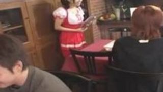 コスプレ 爆乳 蒼井そら 乳 コスプ コスプレ 爆乳 蒼井そら 乳 コスプ