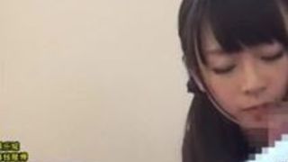 フェラ 羽月希 チンポ 羽月 ラブ フェラ 羽月希 チンポ 羽月 ラブ