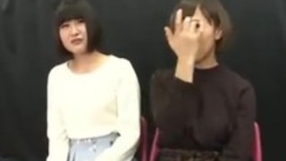 見られながらのセックスじゃないとイケない女たちが男とセックス&観察で絶頂へwwww 見られながらのセックスじゃないとイケない女たちが男とセックス&観察で絶頂へwwww