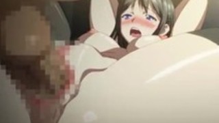 【美少女エロアニメ】黒髪な美少女の、エロアニメセックスプレイ動画! 【美少女エロアニメ】黒髪な美少女の、エロアニメセックスプレイ動画!