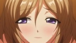 近所のお姉さんの家に小型カメラを設置して盗撮を楽しむ男がオナニーの画像を入手!それを使って本人を犯しまくるエロアニメ 近所のお姉さんの家に小型カメラを設置して盗撮を楽しむ男がオナニーの画像を入手!それを使って本人を犯しまくるエロアニメ