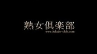 日本の女の子玲子 日本の女の子玲子