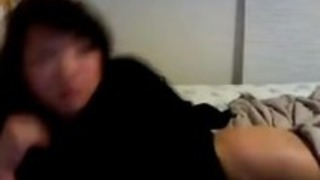 SMIY#4 SMIY#4