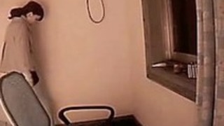 アジアの毛深い熟女mastrubrationカム アジアの毛深い熟女mastrubrationカム