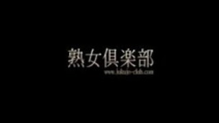 葉月奈穂豊満人妻無修正SC1 葉月奈穂豊満人妻無修正SC1