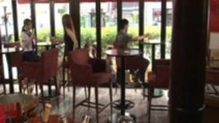秘密の欲望:女子高生の告白 - パート1(MRBOB) 秘密の欲望:女子高生の告白 - パート1(MRBOB)