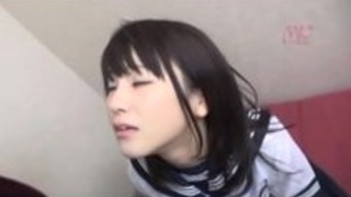 【美少女企画】制服の美少女の企画フェラプレイがエロい。【Pornhub】 【美少女企画】制服の美少女の企画フェラプレイがエロい。【Pornhub】