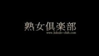 AVS AWT-009パンティストッキングフェチver.6優香藤崎SCENE2無修正 AVS AWT-009パンティストッキングフェチver.6優香藤崎SCENE2無修正