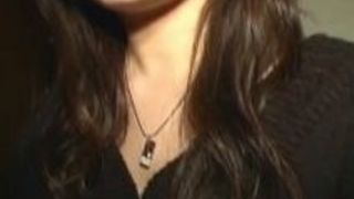 日本の熟女里穂松岡は、2つのツールを取得します 日本の熟女里穂松岡は、2つのツールを取得します